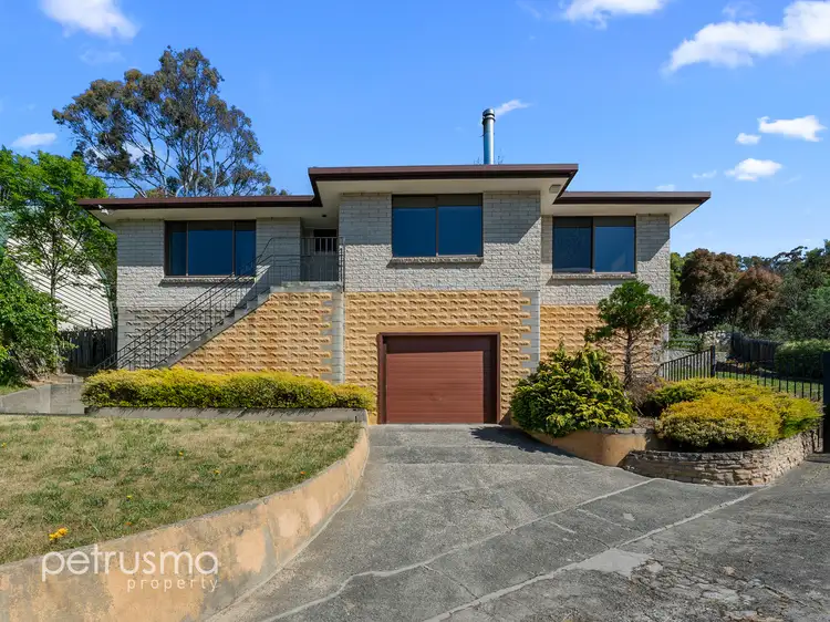 68 Sharland Avenue, New Norfolk TAS 7140