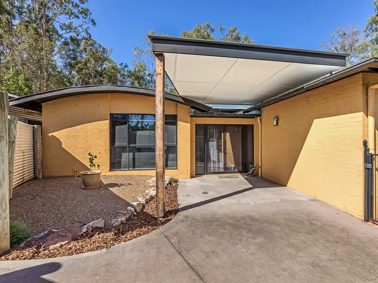 Third view of Homely house listing, 8 Hester Court, Mount Crosby QLD 4306