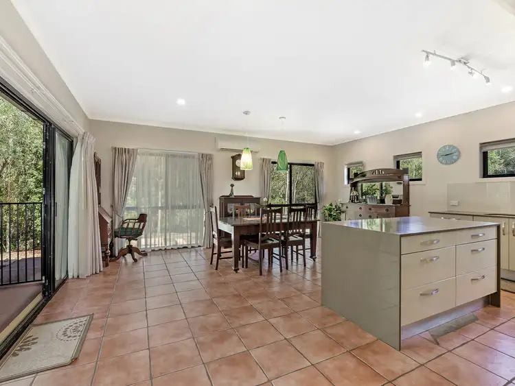 Fifth view of Homely house listing, 8 Hester Court, Mount Crosby QLD 4306