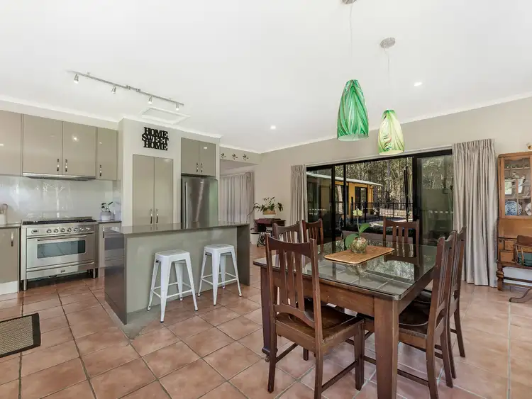 Sixth view of Homely house listing, 8 Hester Court, Mount Crosby QLD 4306