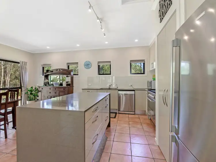 Seventh view of Homely house listing, 8 Hester Court, Mount Crosby QLD 4306