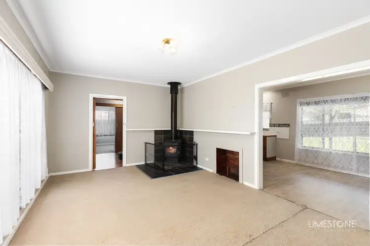 Second view of Homely house listing, 98 Pick Avenue, Mount Gambier SA 5290