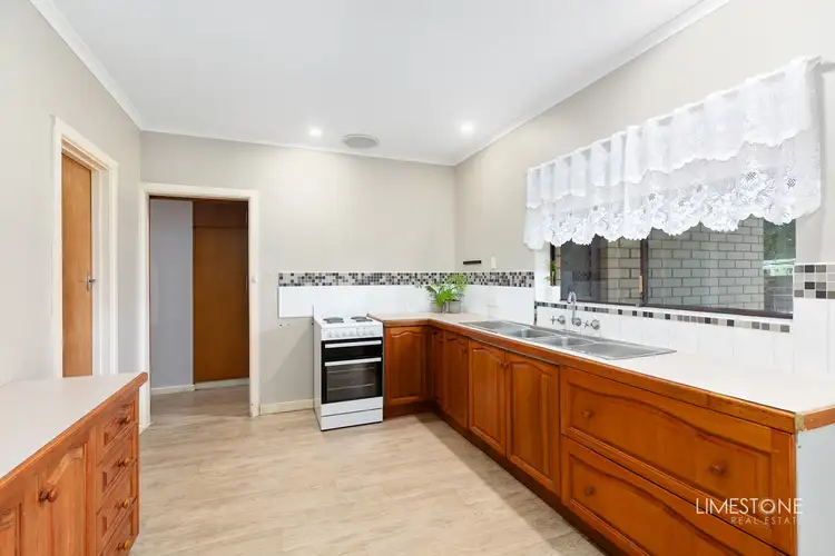 Third view of Homely house listing, 98 Pick Avenue, Mount Gambier SA 5290