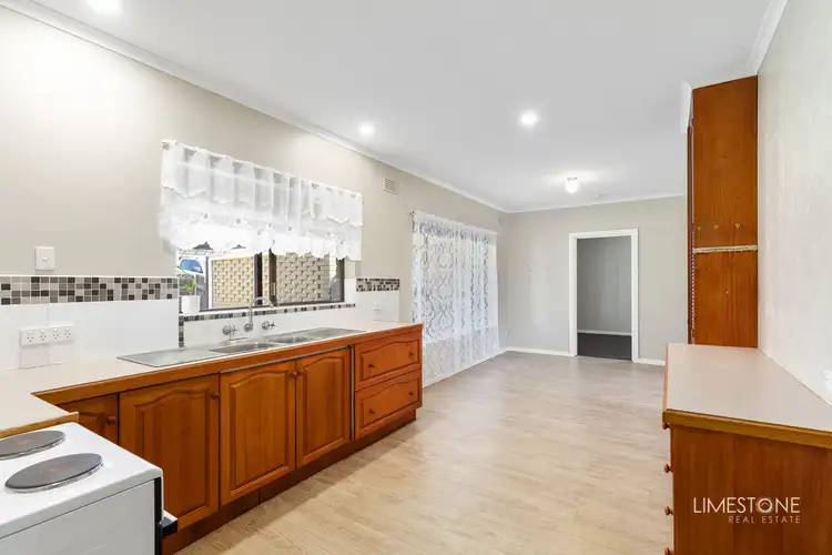 Fourth view of Homely house listing, 98 Pick Avenue, Mount Gambier SA 5290