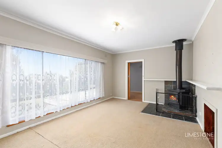 Fifth view of Homely house listing, 98 Pick Avenue, Mount Gambier SA 5290