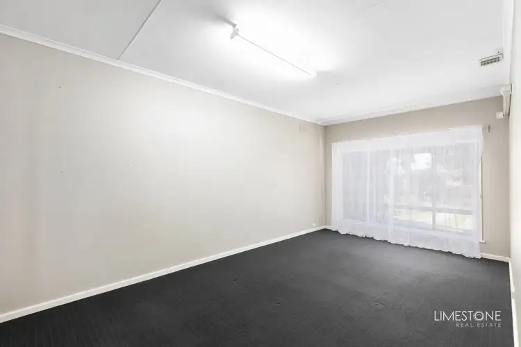 Sixth view of Homely house listing, 98 Pick Avenue, Mount Gambier SA 5290