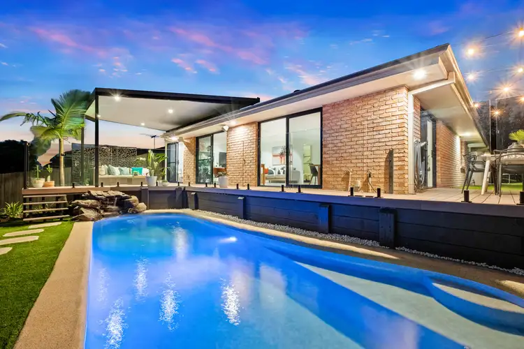 30 Moonie Avenue, Murarrie QLD 4172