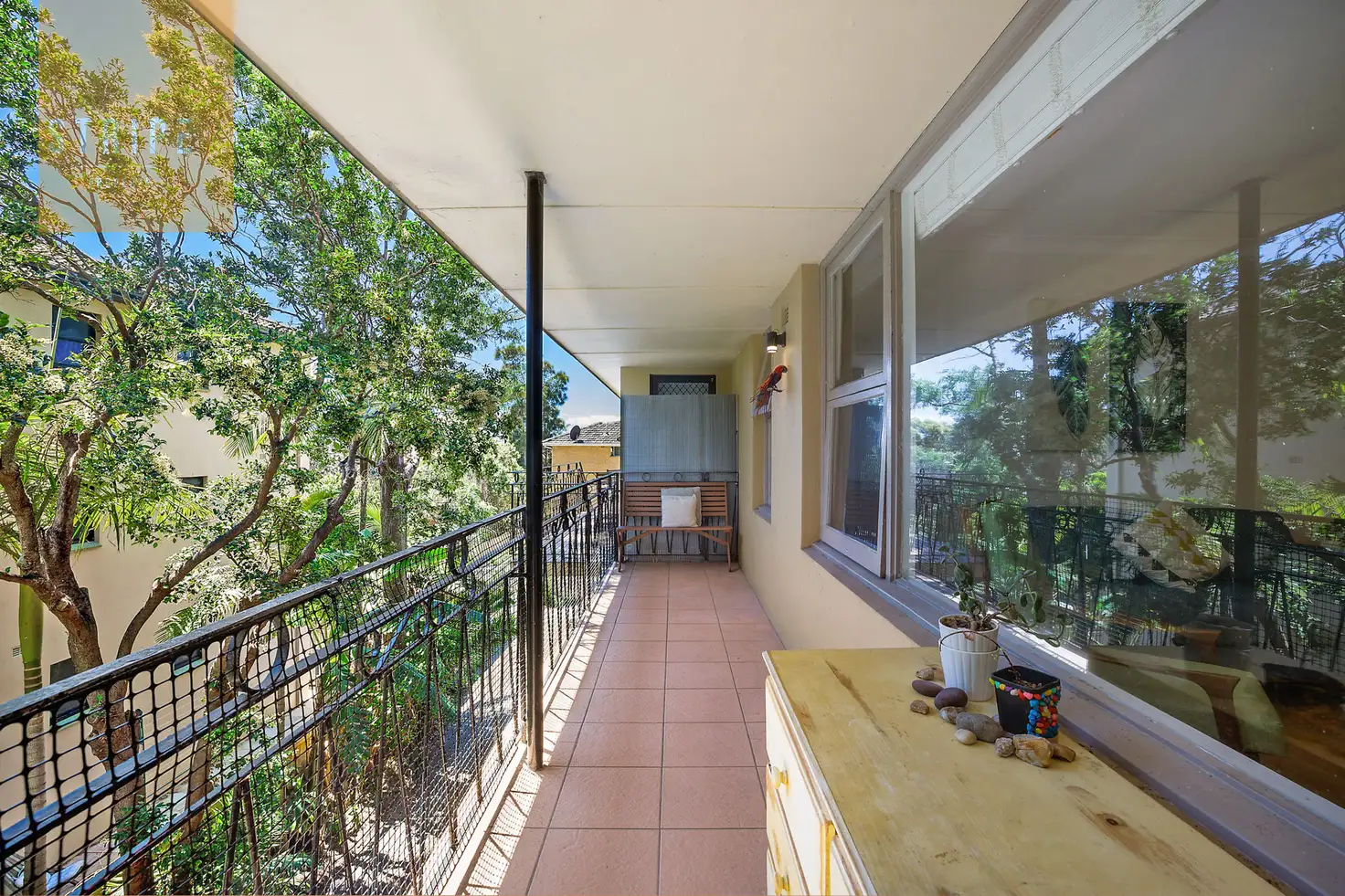 Main view of Homely apartment listing, 7/24 Wheeler Parade, Dee Why NSW 2099