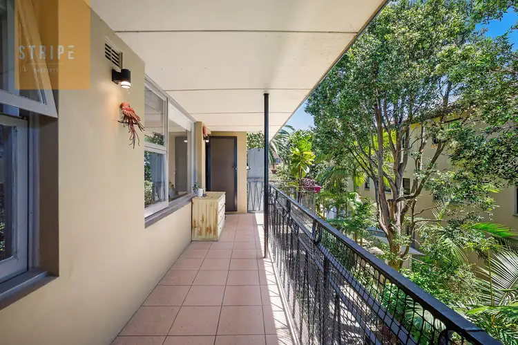 Second view of Homely apartment listing, 7/24 Wheeler Parade, Dee Why NSW 2099