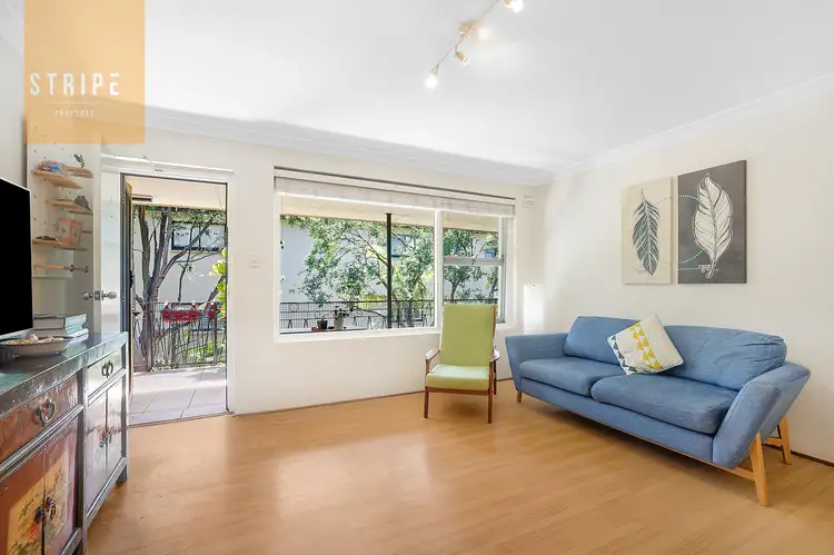 Third view of Homely apartment listing, 7/24 Wheeler Parade, Dee Why NSW 2099