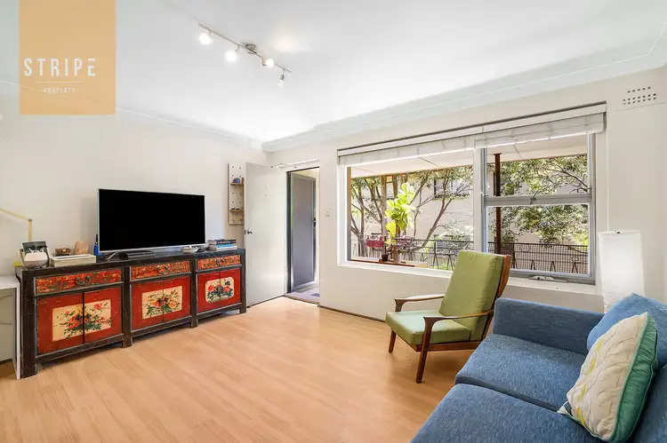 Fourth view of Homely apartment listing, 7/24 Wheeler Parade, Dee Why NSW 2099