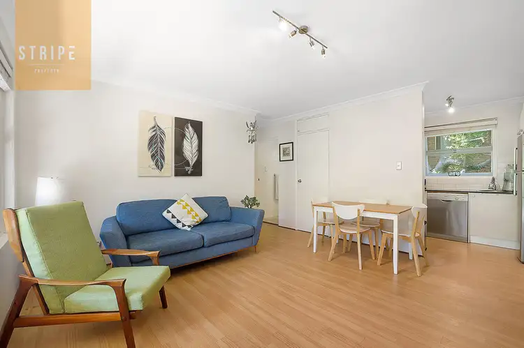 Fifth view of Homely apartment listing, 7/24 Wheeler Parade, Dee Why NSW 2099