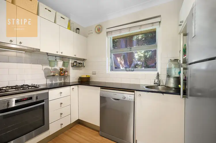 Sixth view of Homely apartment listing, 7/24 Wheeler Parade, Dee Why NSW 2099