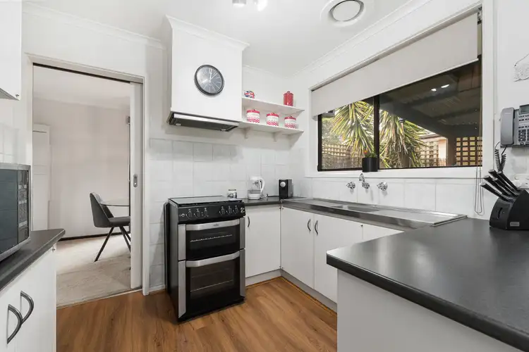 Fourth view of Homely house listing, 9 Berwick Close, Frankston VIC 3199