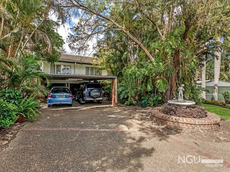 Third view of Homely house listing, 38 Lloyd George Street, Eastern Heights QLD 4305
