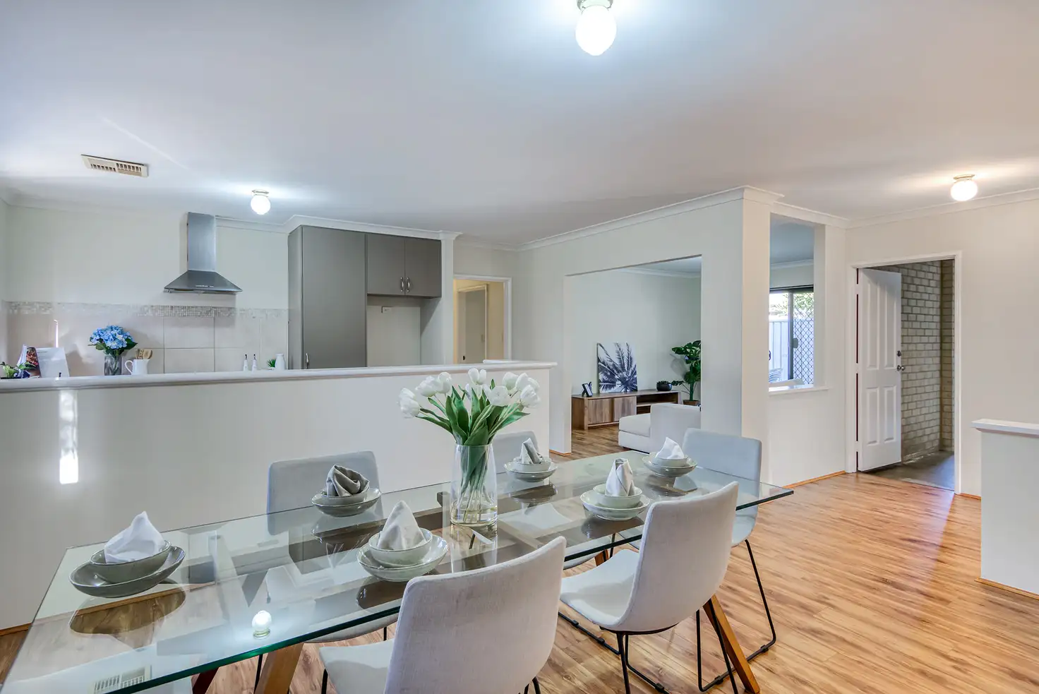 Main view of Homely house listing, 14 Kingsdown Road, Maddington WA 6109