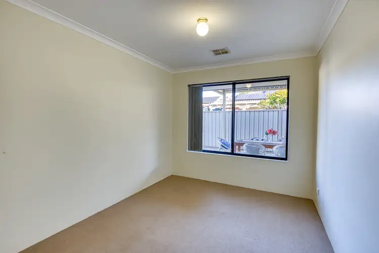 Seventh view of Homely house listing, 14 Kingsdown Road, Maddington WA 6109