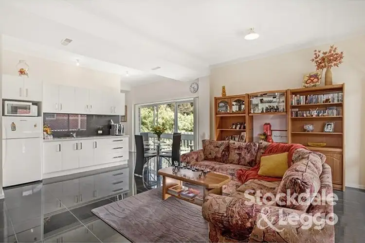 Fifth view of Homely house listing, 24 Scott Street, Dromana VIC 3936