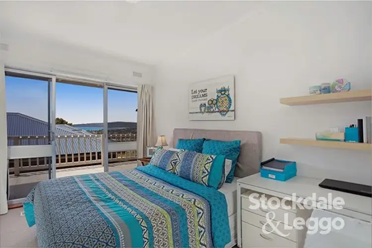 Sixth view of Homely house listing, 24 Scott Street, Dromana VIC 3936