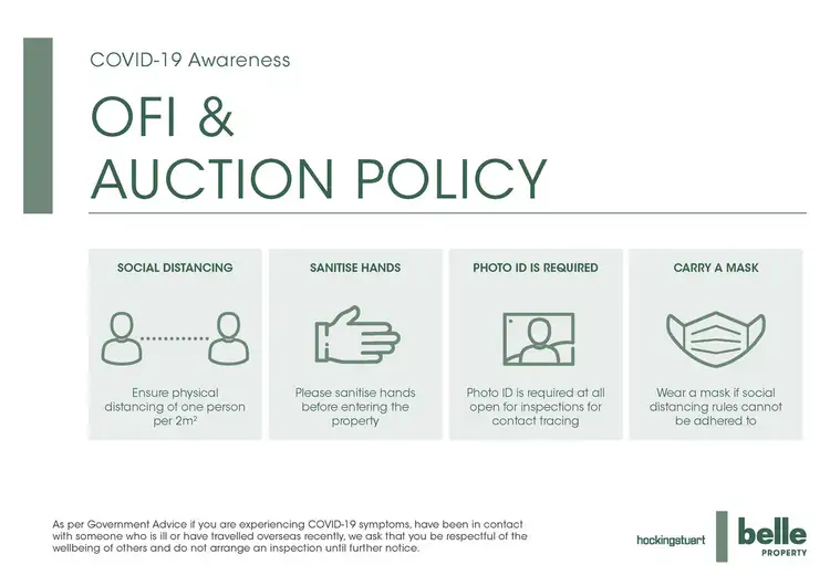 Sixth view of Homely apartment listing, 11/21 Auburn Grove, Hawthorn East VIC 3123