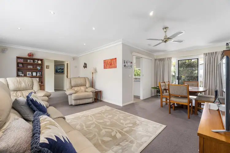 Third view of Homely house listing, 179 Stawell Street, Sale VIC 3850
