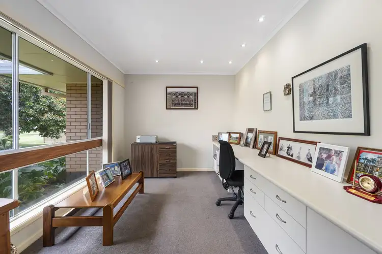 Fifth view of Homely house listing, 179 Stawell Street, Sale VIC 3850