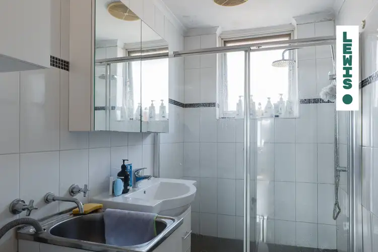 Sixth view of Homely unit listing, 1/17 Callander Road, Pascoe Vale VIC 3044