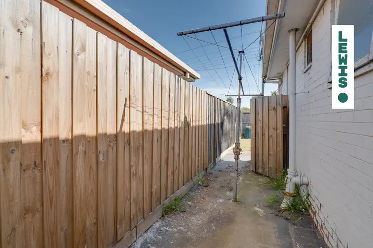 Seventh view of Homely unit listing, 1/17 Callander Road, Pascoe Vale VIC 3044