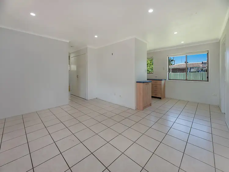 Sixth view of Homely house listing, 6 Saracen Street, Battery Hill QLD 4551