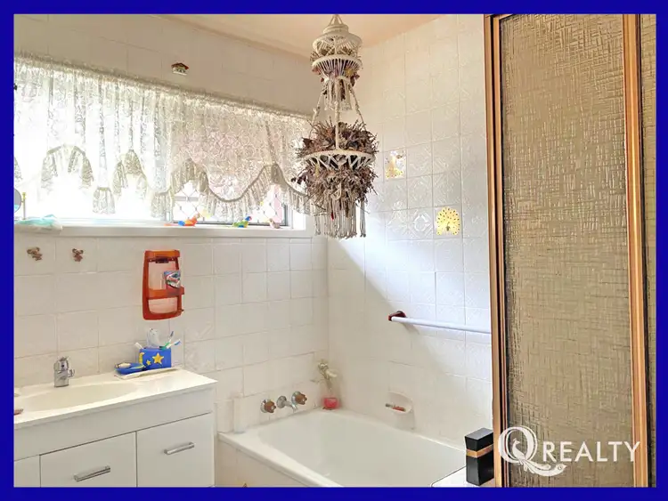 Fifth view of Homely house listing, 12 Macaranga Street, Algester QLD 4115