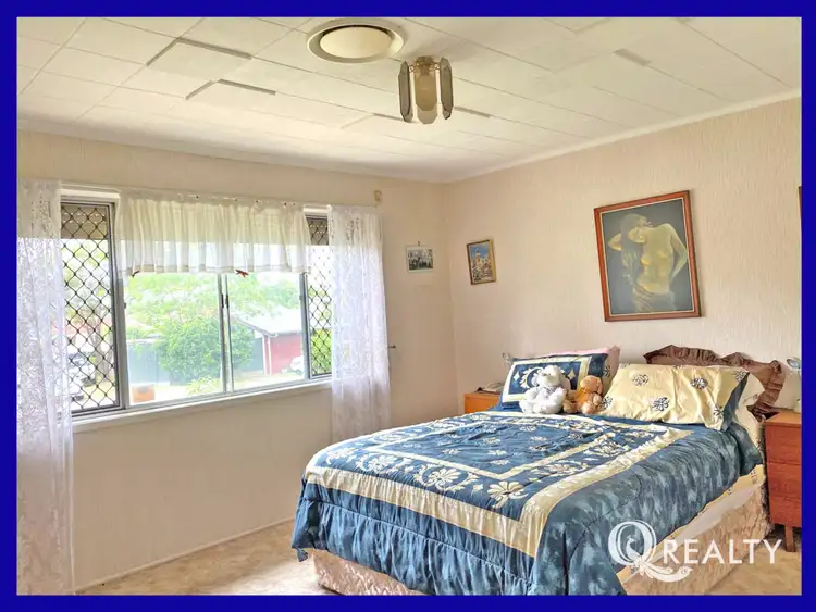 Sixth view of Homely house listing, 12 Macaranga Street, Algester QLD 4115