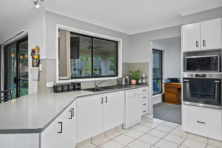 Second view of Homely house listing, 9 Senna Street, Ormeau QLD 4208