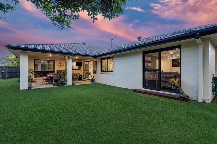 Third view of Homely house listing, 9 Senna Street, Ormeau QLD 4208