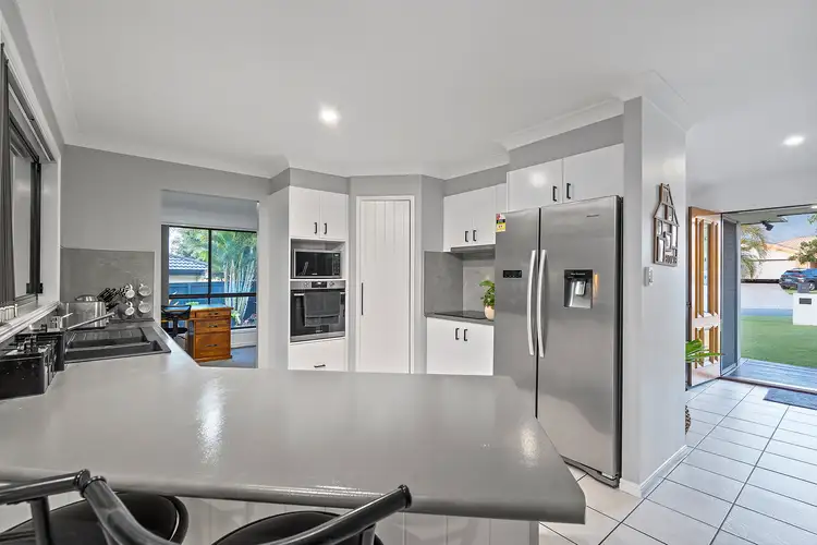 Fifth view of Homely house listing, 9 Senna Street, Ormeau QLD 4208