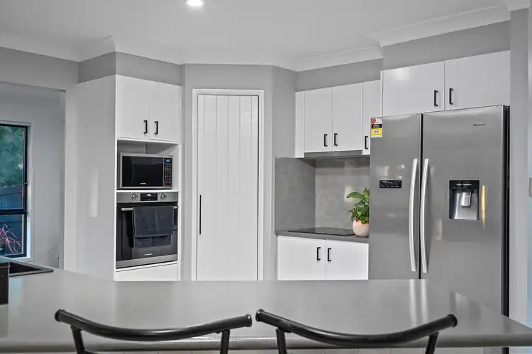 Sixth view of Homely house listing, 9 Senna Street, Ormeau QLD 4208