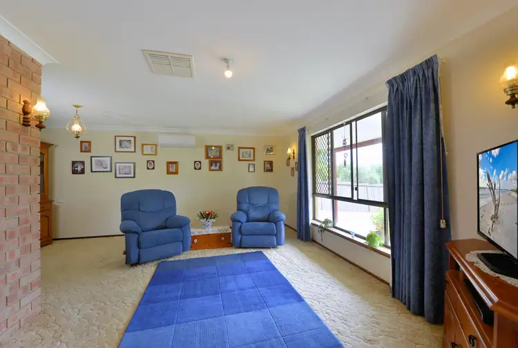 Sixth view of Homely house listing, 15 Fanning Way, Singleton WA 6175