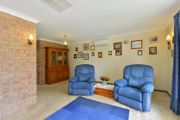 Seventh view of Homely house listing, 15 Fanning Way, Singleton WA 6175