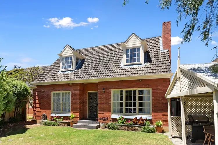 Main view of Homely house listing, 7 Crozier Terrace, Oaklands Park SA 5046