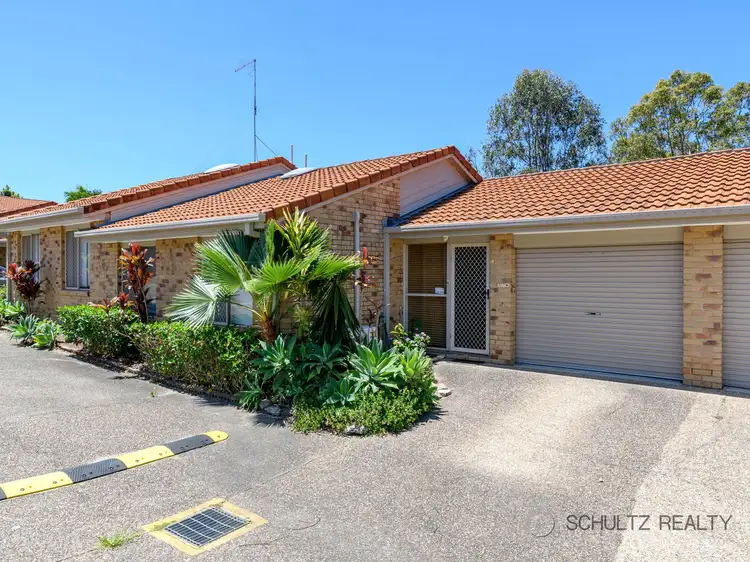 Main view of Homely villa listing, 13/5 Delanty Court, Edens Landing QLD 4207