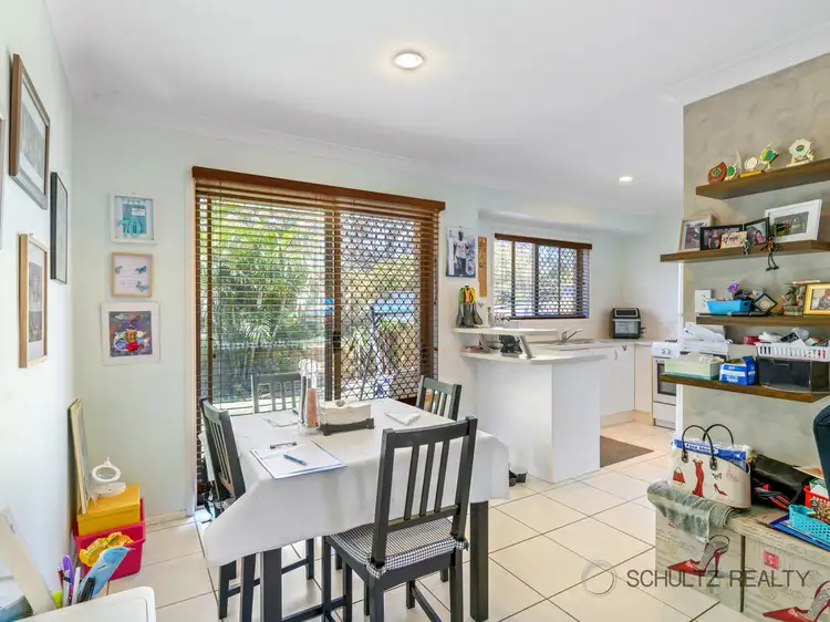 Fourth view of Homely villa listing, 13/5 Delanty Court, Edens Landing QLD 4207