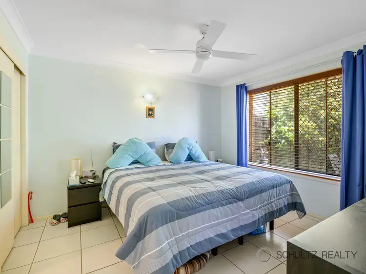 Fifth view of Homely villa listing, 13/5 Delanty Court, Edens Landing QLD 4207