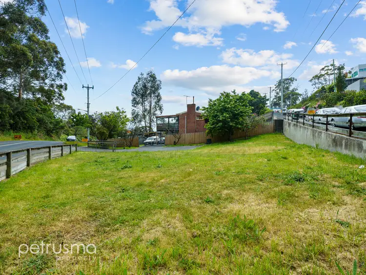 Sixth view of Homely house listing, 2-4 Baintree Avenue, Dynnyrne TAS 7005