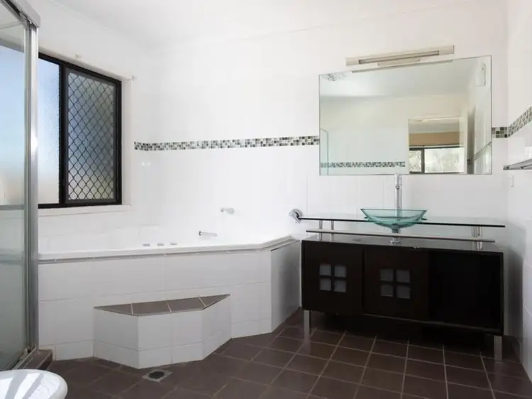 Third view of Homely house listing, 358 Sumners Road, Riverhills QLD 4074