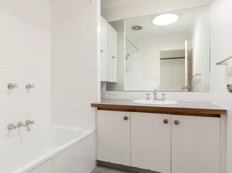 Fourth view of Homely house listing, 358 Sumners Road, Riverhills QLD 4074