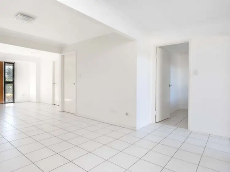 Sixth view of Homely house listing, 358 Sumners Road, Riverhills QLD 4074