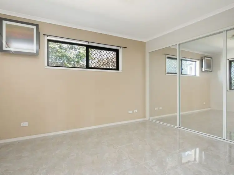 Seventh view of Homely house listing, 358 Sumners Road, Riverhills QLD 4074