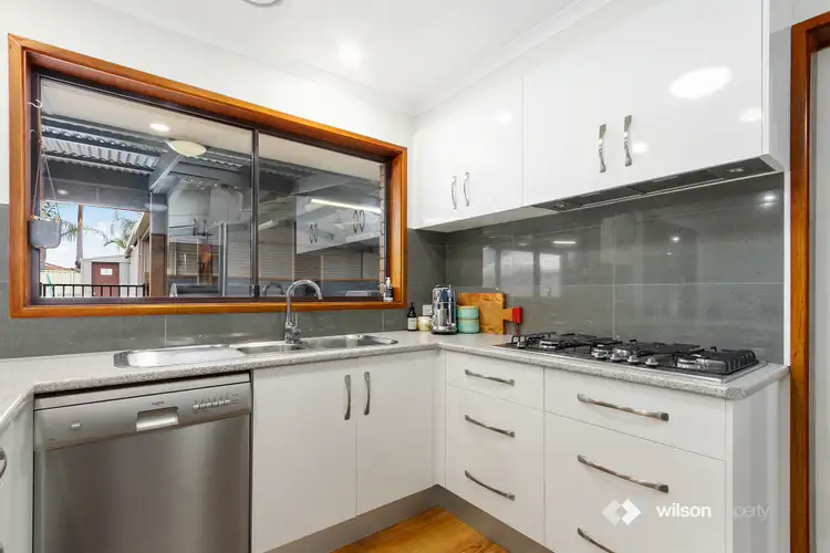 Sixth view of Homely house listing, 29 Firmin Street, Traralgon VIC 3844