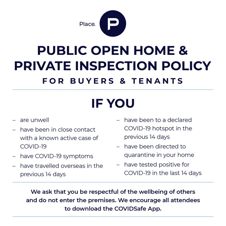 Second view of Homely house listing, 4 Hounslow Way, Seventeen Mile Rocks QLD 4073