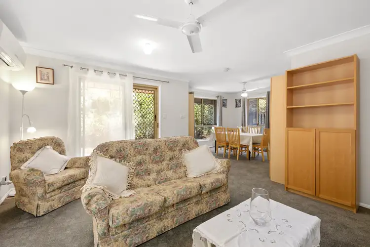 Sixth view of Homely house listing, 4 Hounslow Way, Seventeen Mile Rocks QLD 4073