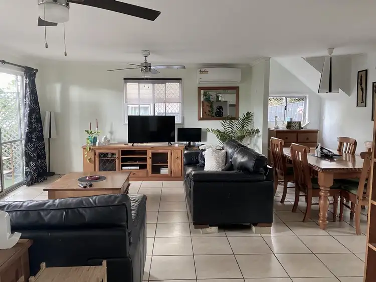 Fourth view of Homely house listing, 28 Chapman Drive, Beenleigh QLD 4207